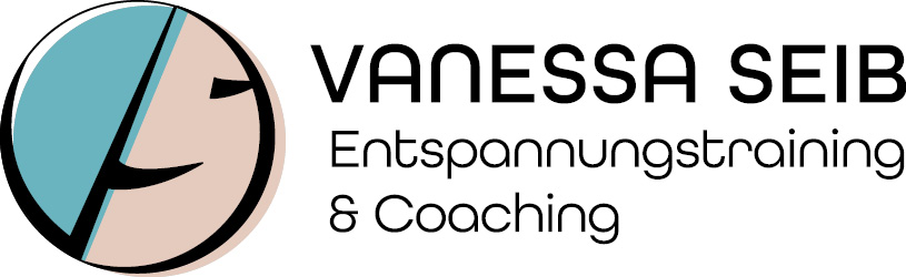 Vanessa Seib - Entspannungstraining & Coaching
